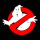 SOS Fantômes - Ghostbusters merchandising