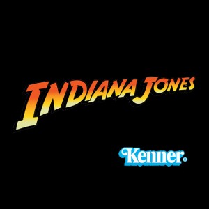 Produits dérivés Indiana Jones